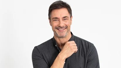 Marco Schreyl