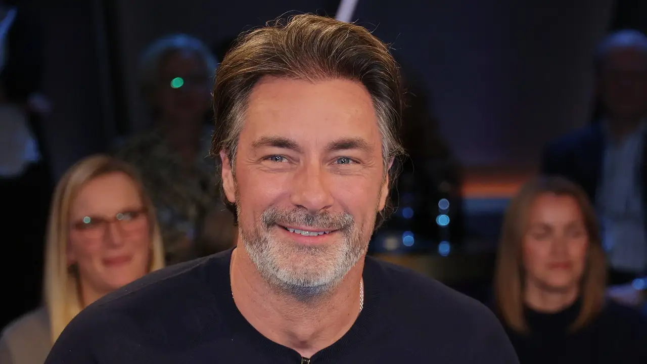 Marco Schreyl