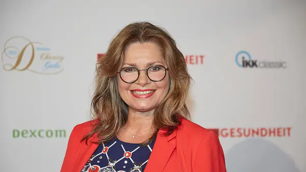 Maren Gilzer