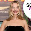 Margot Robbie - Foto: Dia Dipasupil/Getty Images