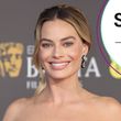 Margot Robbie - Foto: Mike Marsland/WireImage/GettyImages