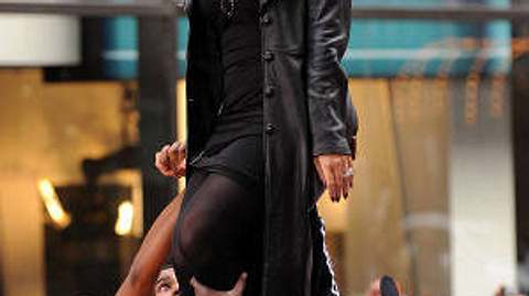 Mariah Carey: Ihre schlimmsten Diva-Allüren - Bild 1 - Foto: Getty Images