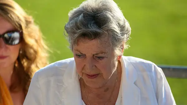 Marie-Luise Marjan