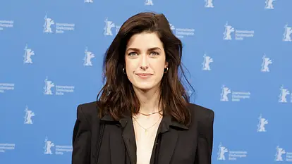 Marie Nasemann
