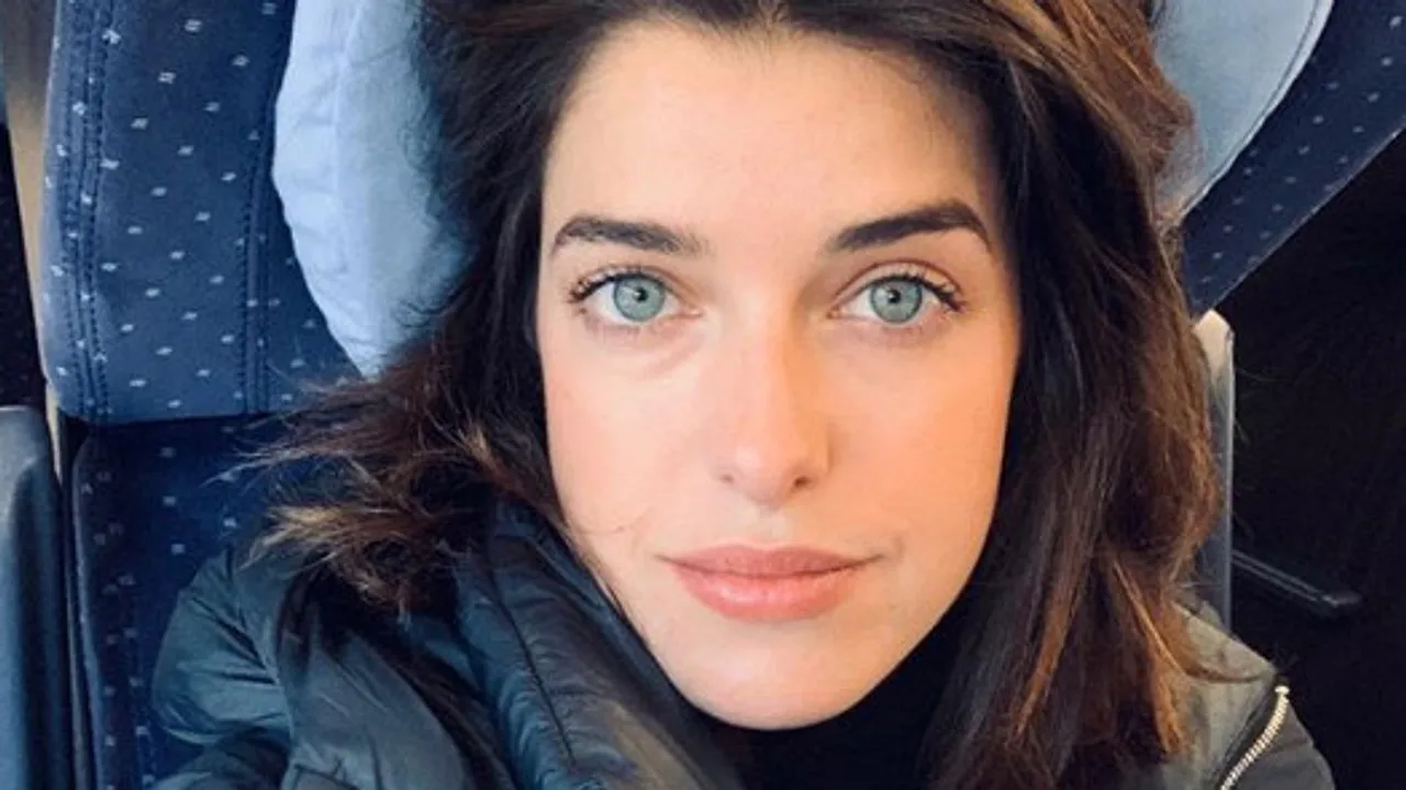 Marie Nasemann hatte eine Fehlgeburt Marie Nasemann hatte eine Fehlgeburt - Foto: Instagram/@marienasemann