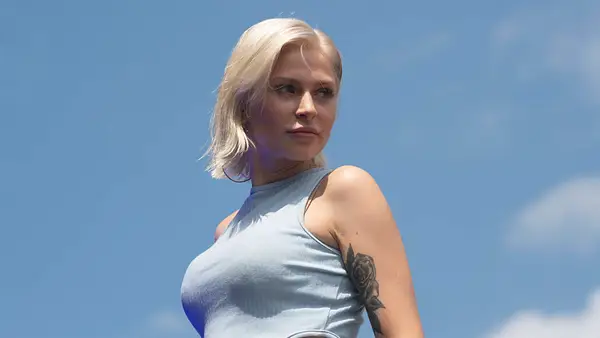 Marie Reim