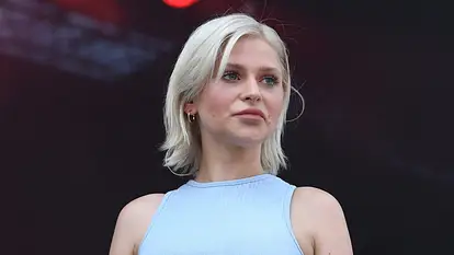 Marie Reim