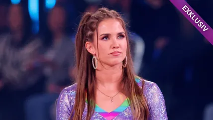 Mariia Maksina