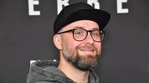 Mark Forster - Foto: IMAGO/ APress