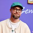 Mark Forster - Foto: IMAGO / Panama Pictures