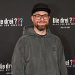Mark Forster - Foto: Hannes Magerstaedt/ Getty Images for Sony Pictures