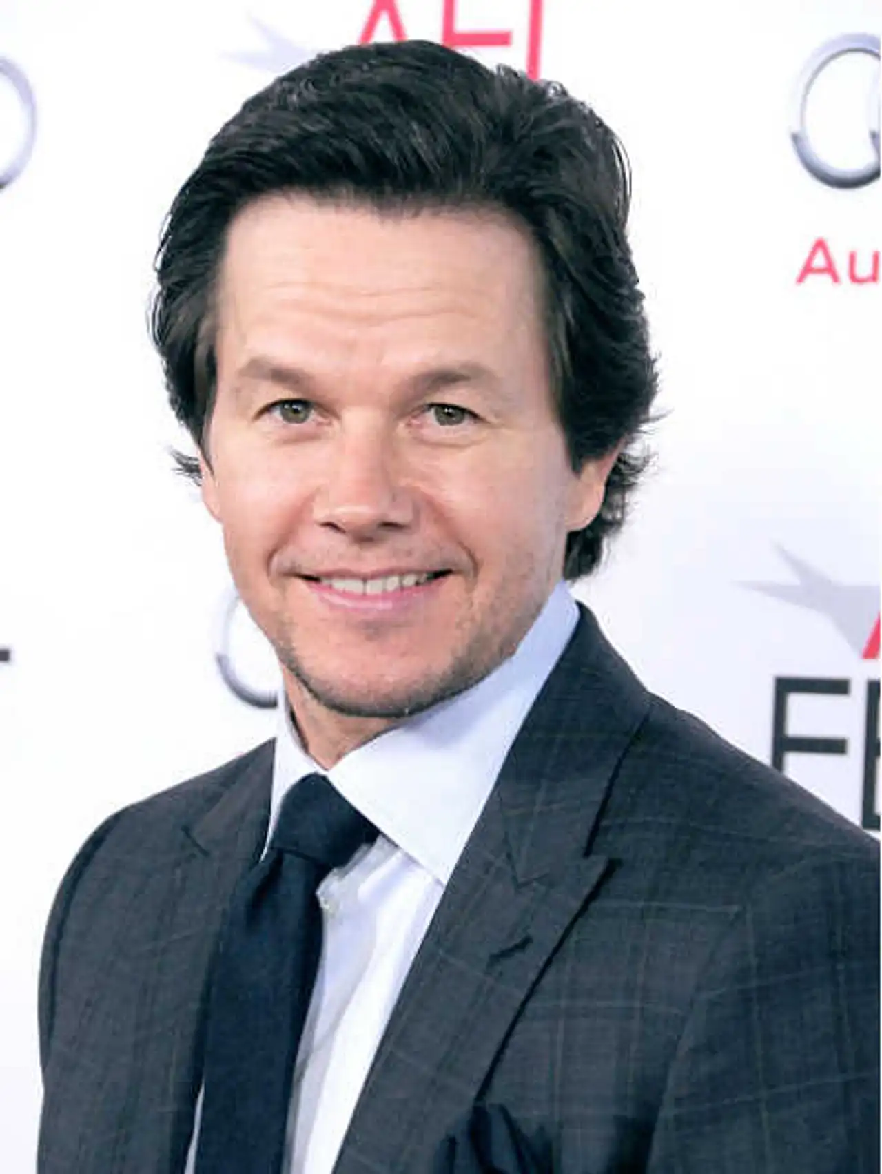Mark Wahlberg: Zweite Karriere als Polizist? Mark Wahlberg: Zweite Karriere als Polizist? - Foto: gettyimages
