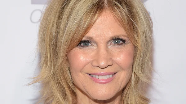 Markie Post