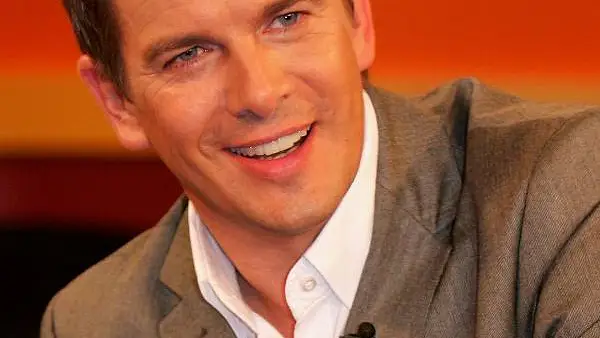 Moderiert Markus Lanz bald "Wetten, dass..!?"