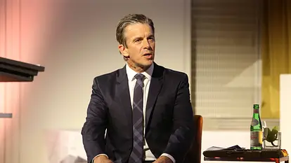 Markus Lanz 