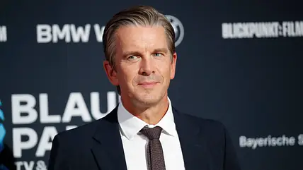 Markus Lanz 