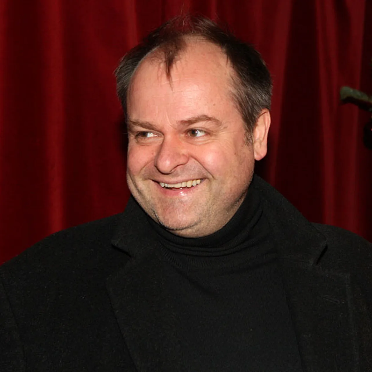 Markus Majowski geht ins Dschungelcamp Markus Majowski geht ins Dschungelcamp - Foto: getty