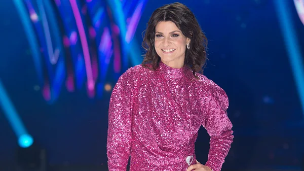 Marlene Lufen