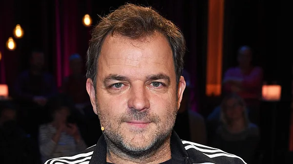Martin Rütter traurige Kindheit