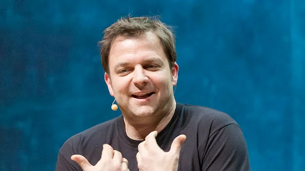 Martin Rütter