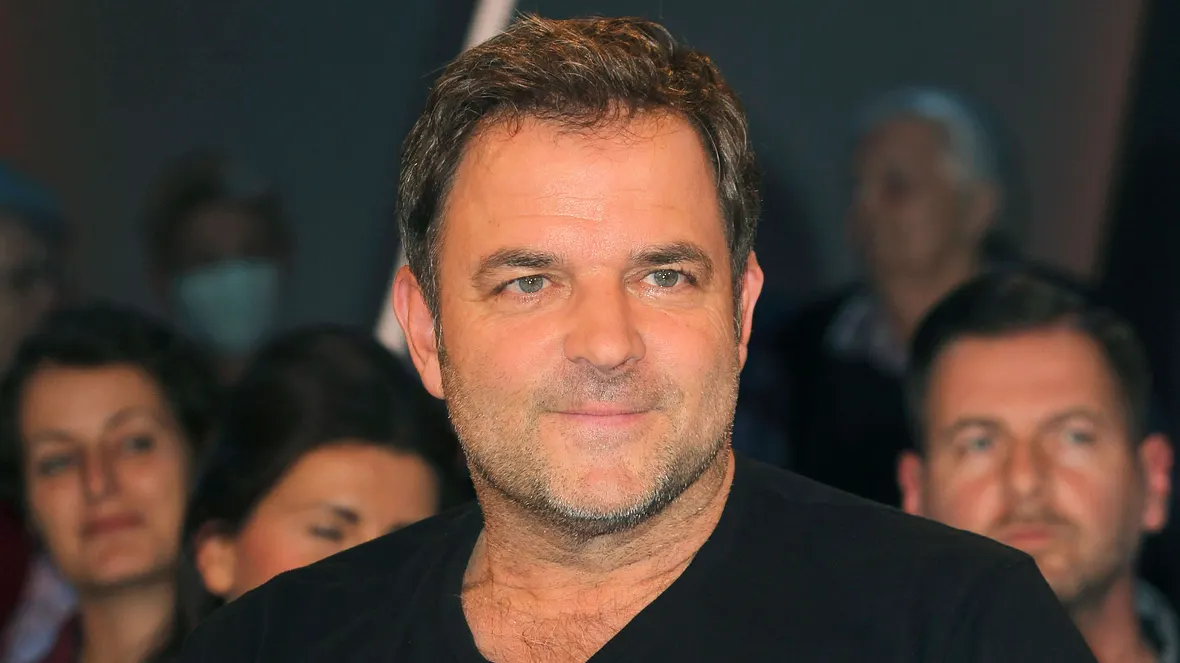 Martin Rütter