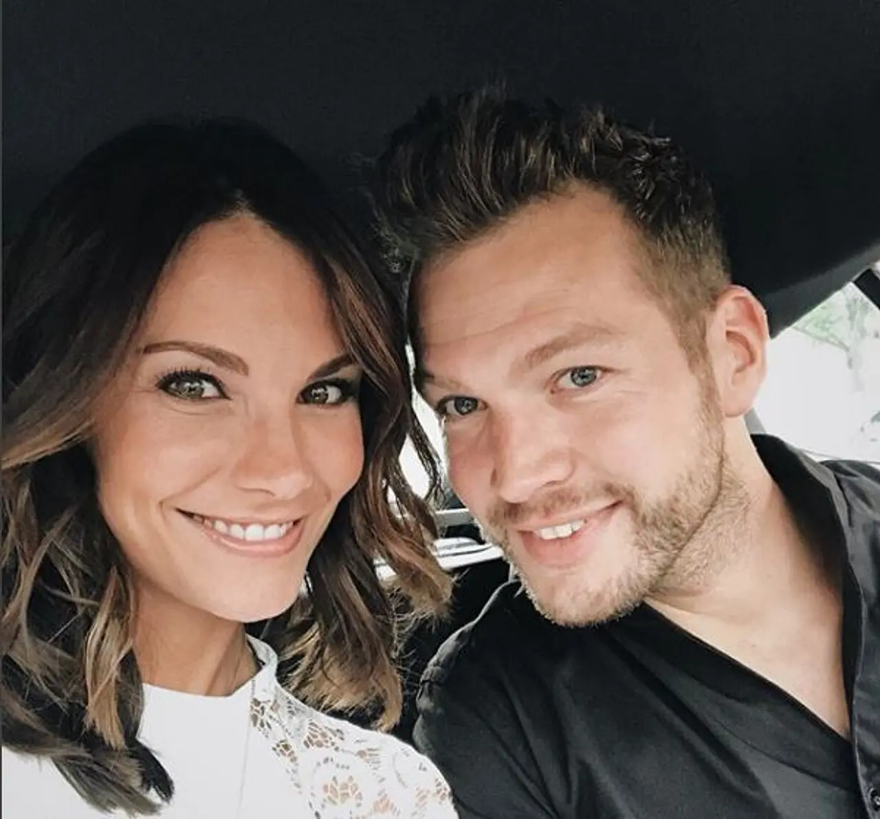 Marvin Albrecht: Ein Baby für den Ex von Anna Hofbauer? Marvin Albrecht: Ein Baby für den Ex von Anna Hofbauer? - Foto: Instagram/ Marvin Albrecht