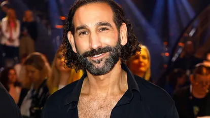 Massimo Sinató