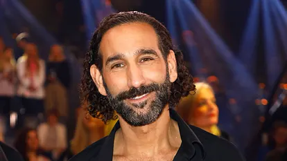 Massimo Sinató