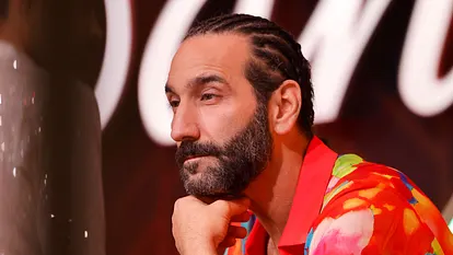 Massimo Sinato