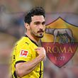 Mats Hummels AS Rom - Foto: IMAGO / Sven Simon