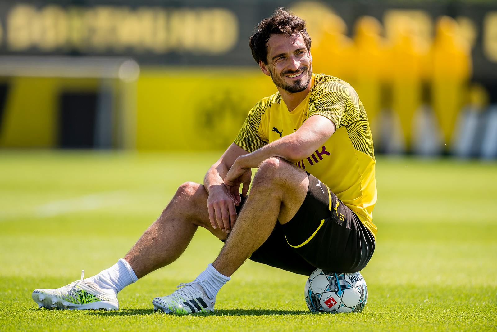 Prices For Hummels