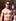 Stars nackt: Heiße Promi-Männer oben ohne - Bild 8