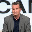 Matthew Perry - Foto: Frederick M. Brown/ Getty Images