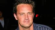 Matthew Perry - Foto: IMAGO/ YAY Images