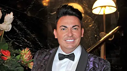 Matthias Mangiapane