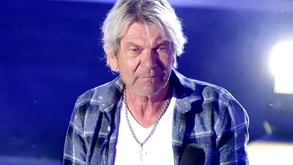 Matthias Reim