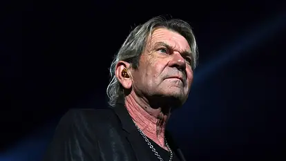 Matthias Reim