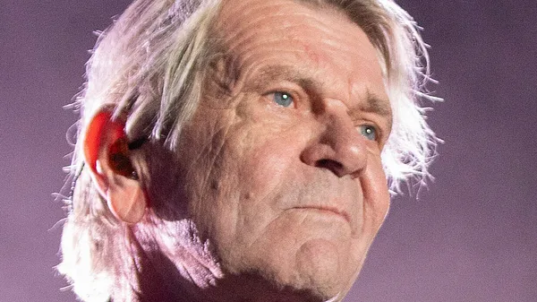 Matthias Reim Entscheidung