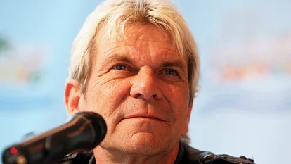 Matthias Reim