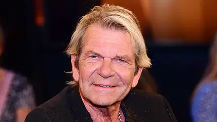 Matthias Reim