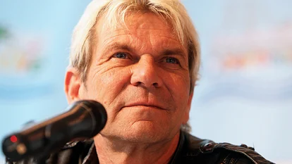 Matthias Reim