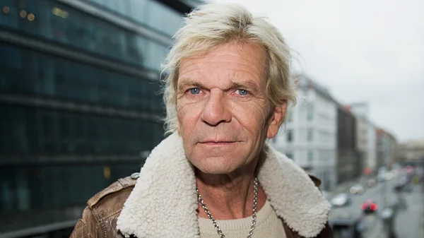 Matthias Reim