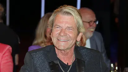 Matthias Reim