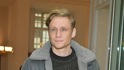 Matthias Schweighöfer