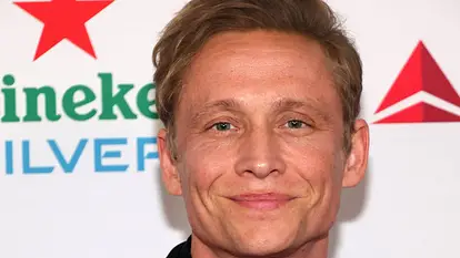 Matthias Schweighöfer