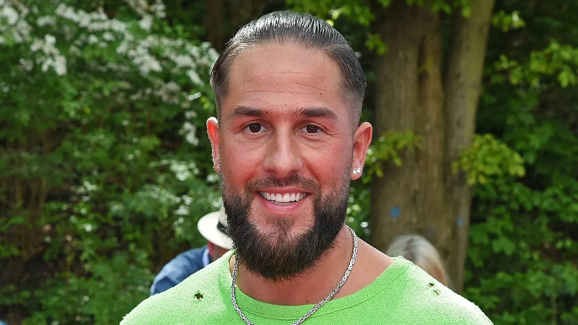 Maurice Dziwak