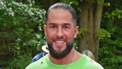 Maurice Dziwak