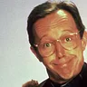 Max Wright spielte bei "ALF" den Familienvater "Willie Tanner"