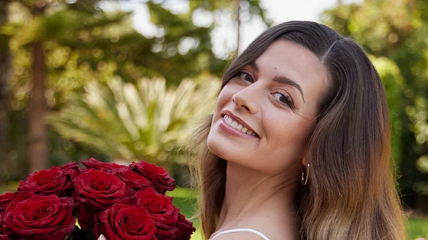 Maxime Herbord ist Bachelorette 2021