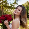 Die Bachelorette